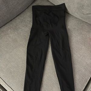 Blanqi maternity leggings